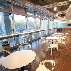 More Photos Of 300 Wyandotte St, Kansas City Office For Lease