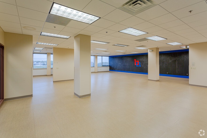 Photo of 4th Floor Ste 401