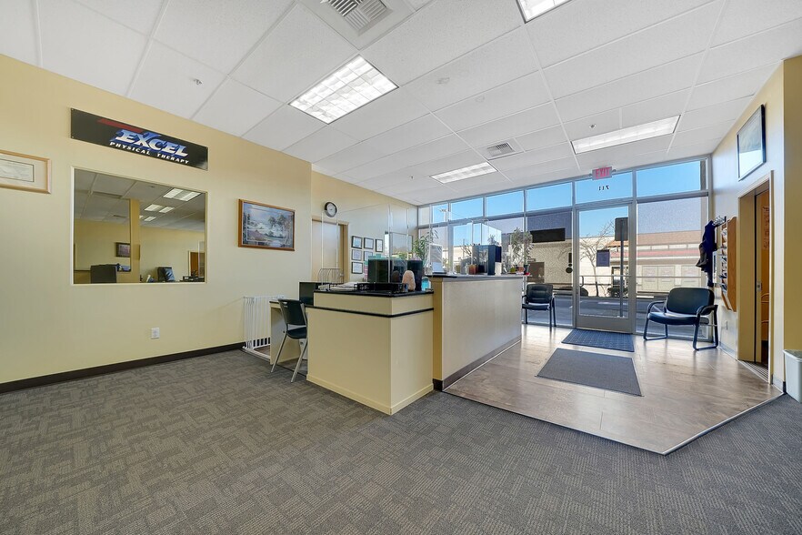 More Photos Of 711 S State Highway 49, Jackson Freestanding For Sale