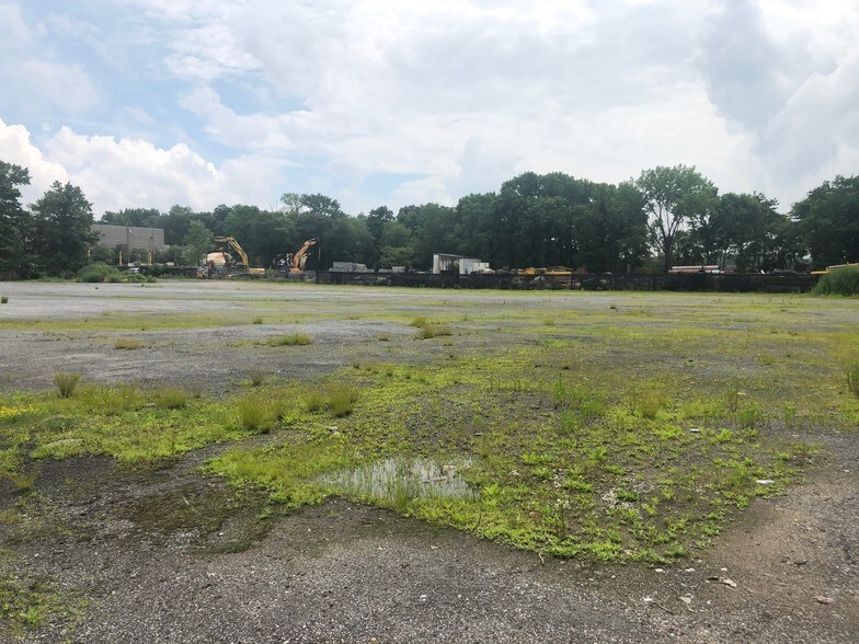 More Photos Of 2777 Arthur Kill Rd, Staten Island Land For Lease