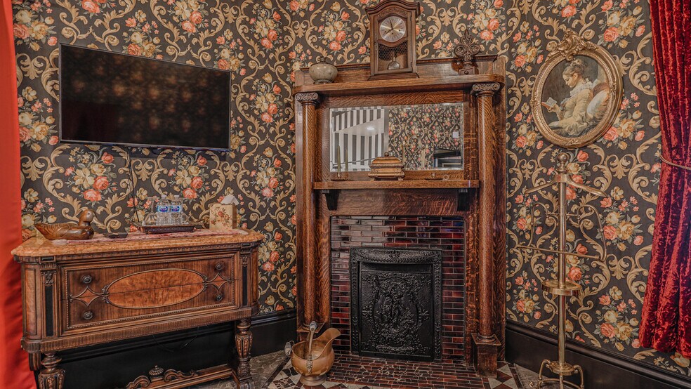 More Photos Of 118 S 300 W, Heber City Hospitality For Sale