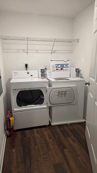 More Photos Of 605 Main St, Hellertown Restaurant For Sale