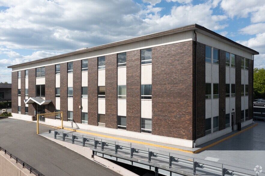 More Photos Of 375 Sylvan Ave, Englewood Cliffs Office For Lease