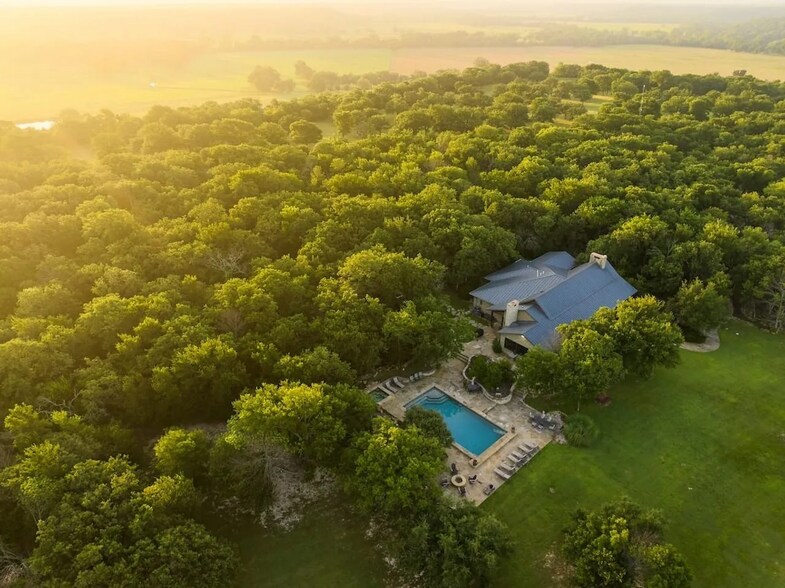 More Photos Of 0 County Road 328, Era Land For Sale