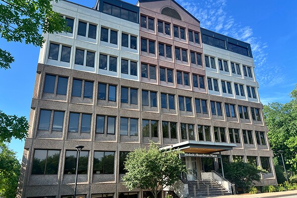 Primary Photo Of 346 Shelburne Rd, Burlington Loft Creative Space For Lease