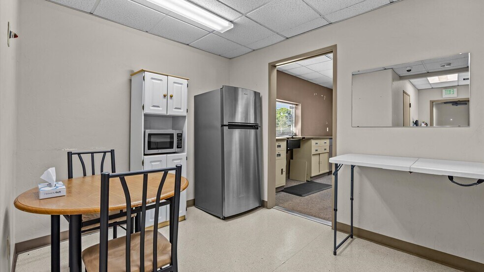 More Photos Of 2706 US Highway 50, Grand Junction Office For Sale