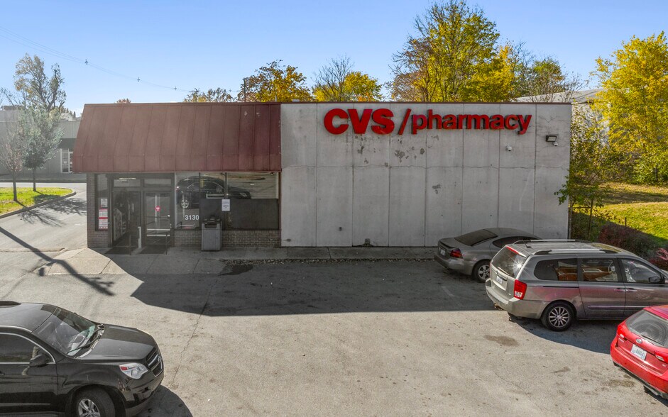 More Photos Of 3130 Portland Ave, Louisville Drugstore For Sale