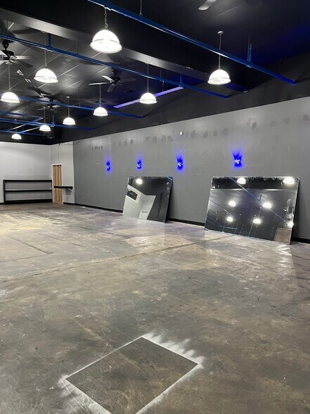 More Photos Of 7575 Buckley Rd, North Syracuse Unknown For Sale