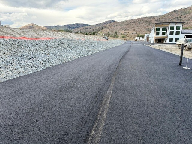 More Photos Of 73 Shop ave, Chelan Flex For Sale
