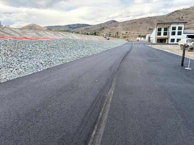 More Photos Of 73 Shop ave, Chelan Flex For Sale