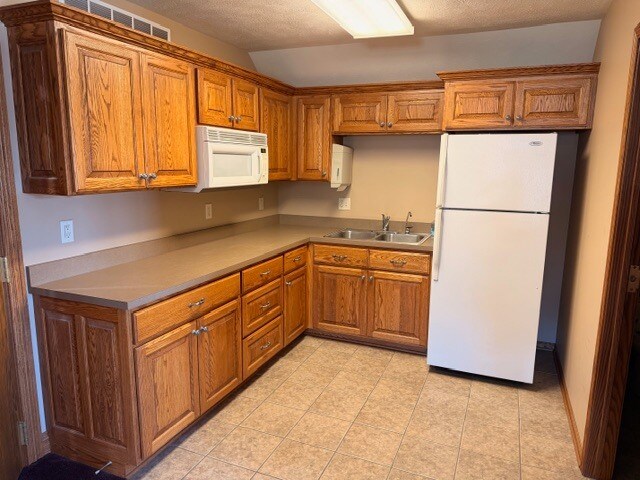 More Photos Of 305 Main St, Firth Bank For Sale