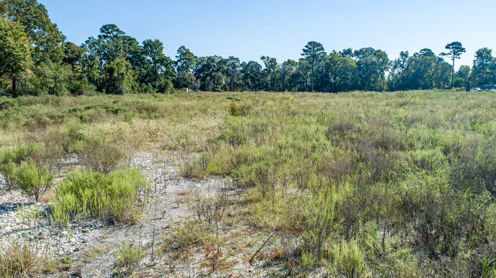More Photos Of 26444 FM 2978, Magnolia Land For Sale