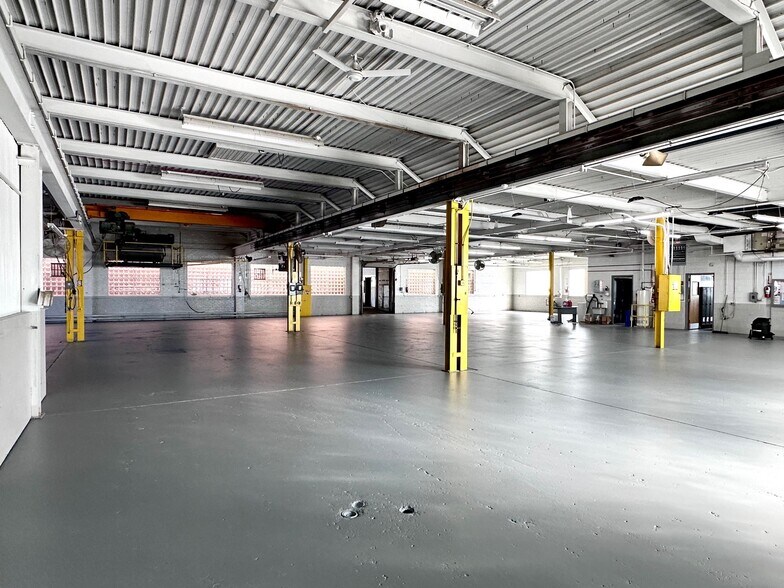 More Photos Of , Melrose Park Industrial For Sale