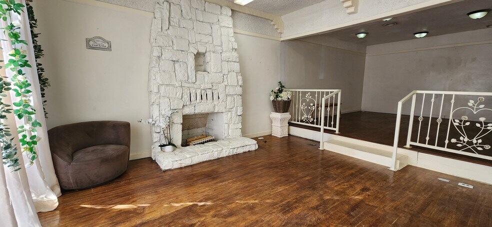 More Photos Of 608 S 6th St, Las Vegas Medical For Sale