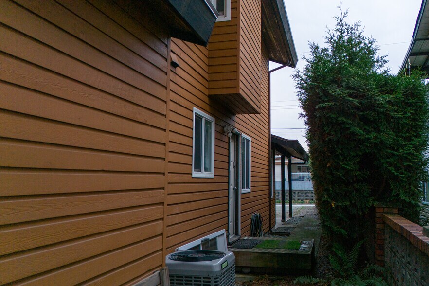 More Photos Of 15112-15120 96 Ave, Surrey Land For Sale