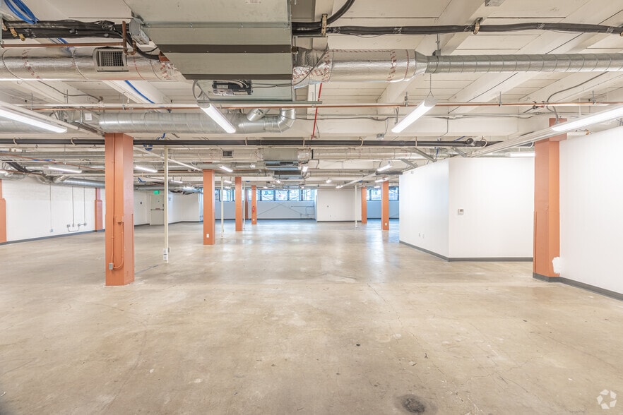 Photo of 1st Floor Ste 1250 G