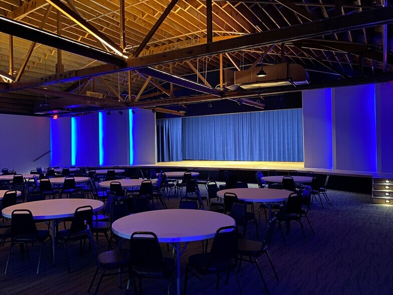 More Photos Of 4302-4306 N Dixie Dr, Dayton Specialty For Sale