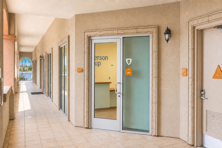 More Photos Of 950 Boardwalk, San Marcos Office For Sale