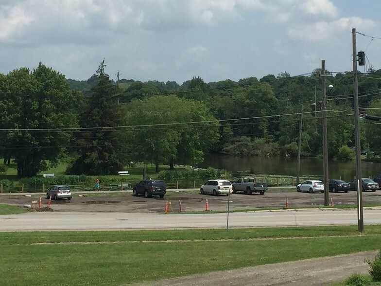 More Photos Of 154 Fairmount Ave, Jamestown Manufacturing For Sale