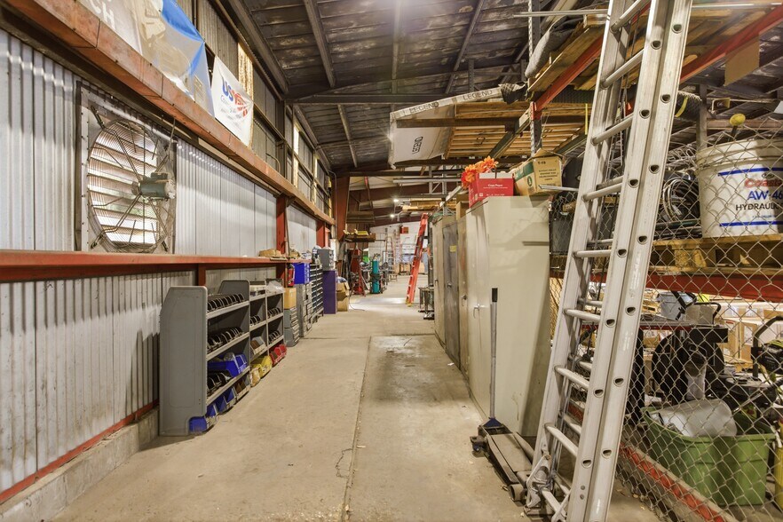More Photos Of , Jacksonville Unknown For Sale