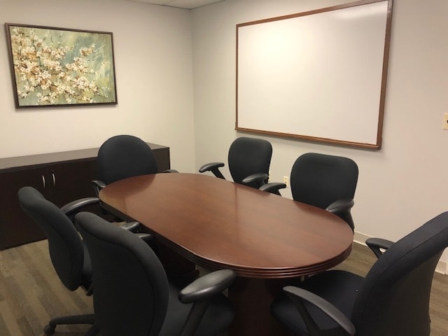 More Photos Of 23 Daniel Rd, Fairfield Warehouse For Lease