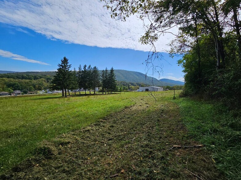 More Photos Of 465 Chimney Rocks Rd, Hollidaysburg Land For Lease