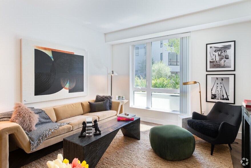 More Photos Of 219 9th Ave, Oakland Apartments For Lease