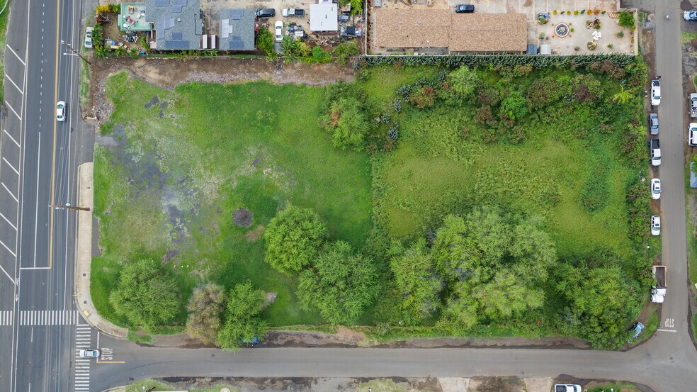 More Photos Of 84-1047 Hana St, Waianae Land For Sale