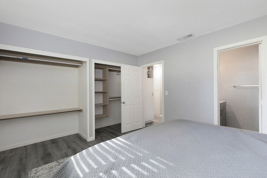 More Photos Of 24567 Adams Ave, Murrieta Land For Sale