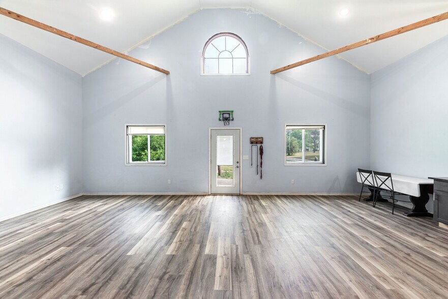 More Photos Of 579 800 N, Wheatfield Land For Sale