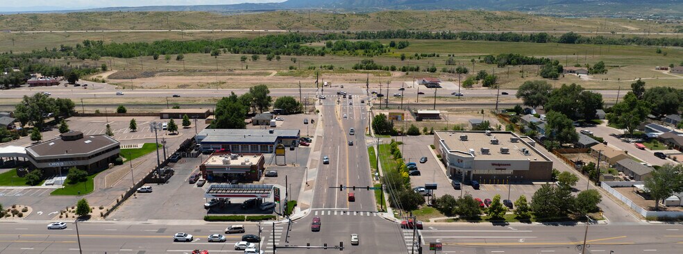 More Photos Of 280 Main St, Security Drugstore For Sale