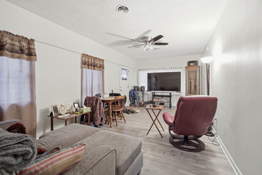 More Photos Of 238 E Main St, Westfield Apartments For Sale