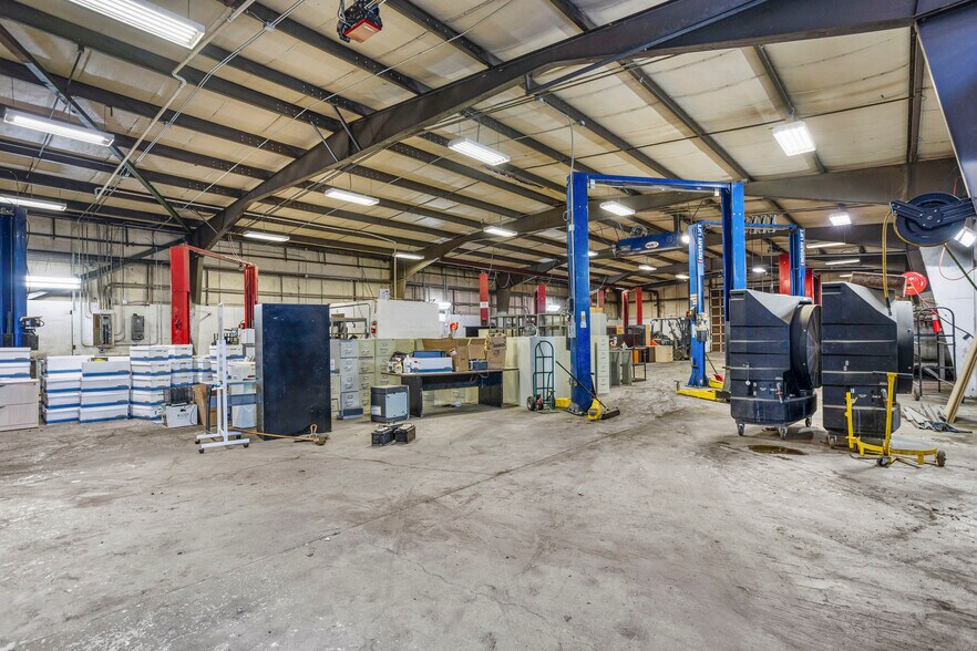 More Photos Of 81143 US-395 Hwy, Hermiston Land For Sale