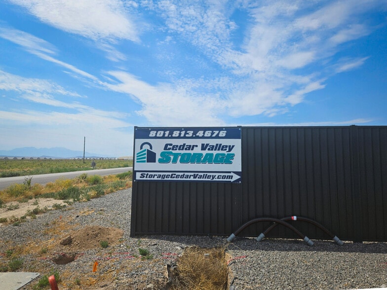 More Photos Of 428 W 645 S, Fairfield Land For Sale