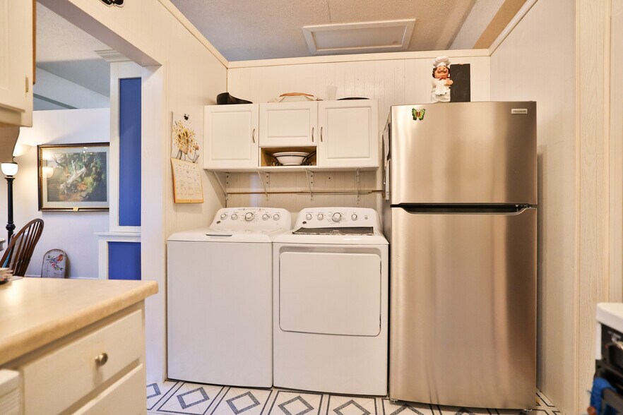 More Photos Of 3955 Blackburn Rd, Edwardsville Land For Sale