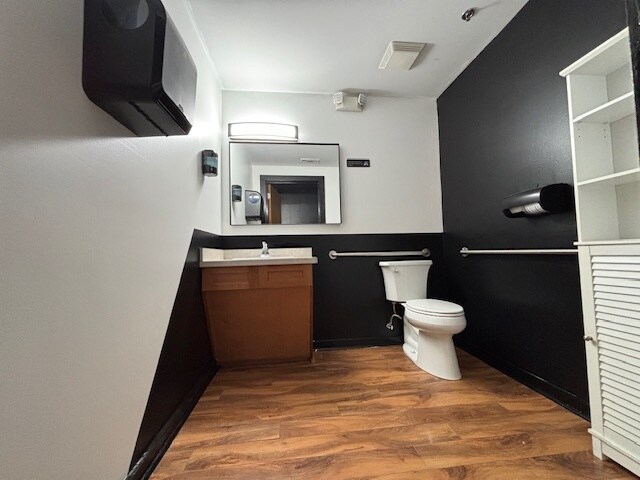 More Photos Of 572 Edgewood Ave SE, Atlanta Apartments For Lease