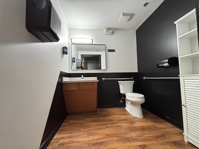 More Photos Of 572 Edgewood Ave SE, Atlanta Apartments For Lease