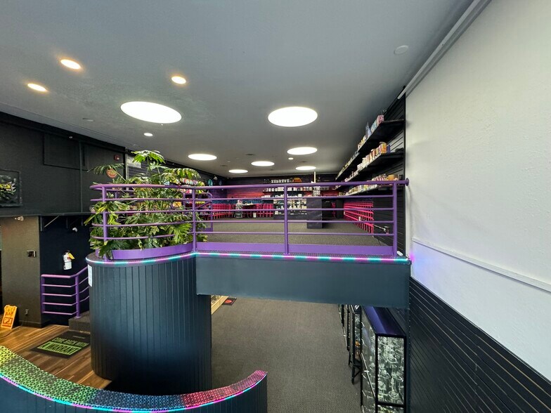 More Photos Of 103 Stanton Ave, Ames Apartments For Lease