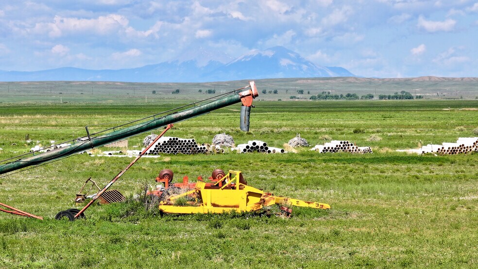 More Photos Of 48999 County Road 48, Model Land For Sale