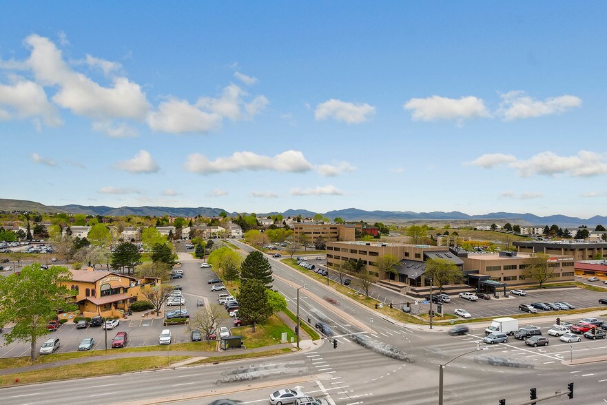 More Photos Of 300 Union Blvd, Lakewood Office For Lease