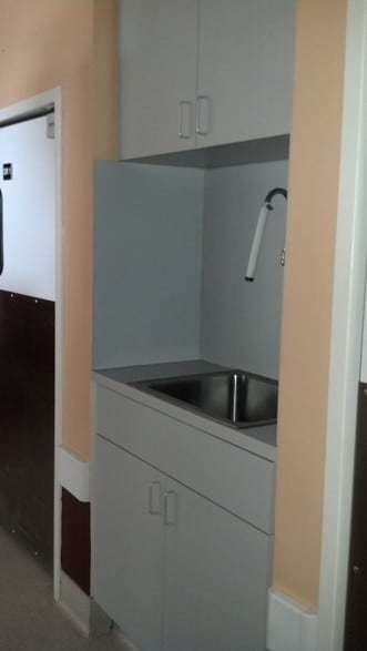 Photo of 1st Floor Ste N