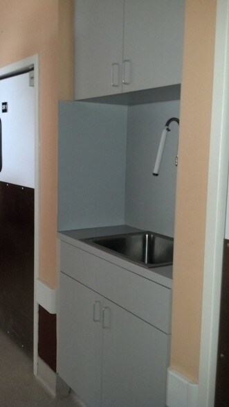 Photo of 1st Floor Ste N