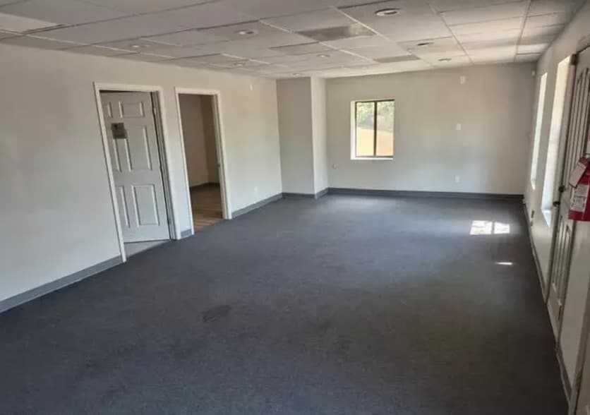More Photos Of 530 S Montezuma St, Prescott Storefront For Lease