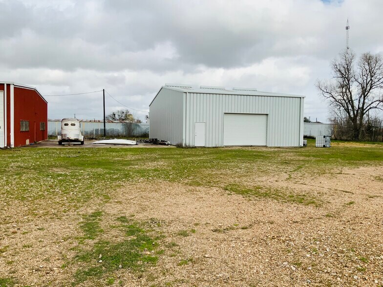 More Photos Of 204 Glen Flora Rd, Eagle Lake Warehouse For Sale