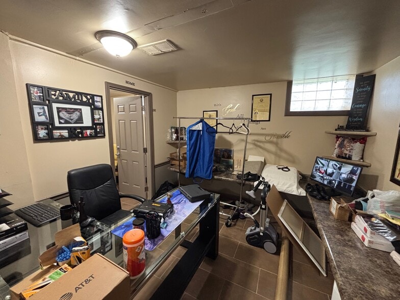 More Photos Of 13304 Toepfer Rd, Warren Religious Facility For Sale