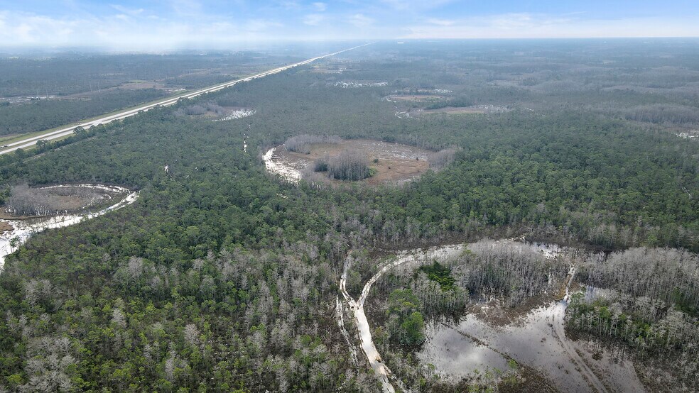 More Photos Of TBD SW Warfield Rd, Indiantown Land For Sale