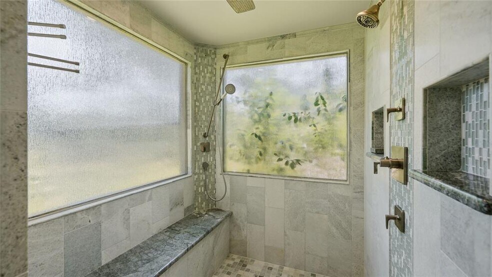 More Photos Of 379 Matthew Cv, Bastrop Land For Sale