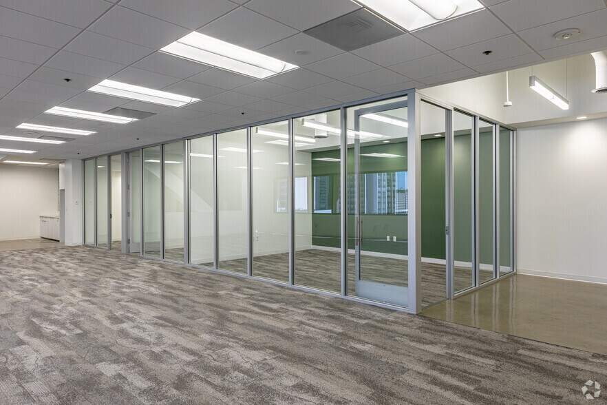 Photo of 7th Floor Ste 740