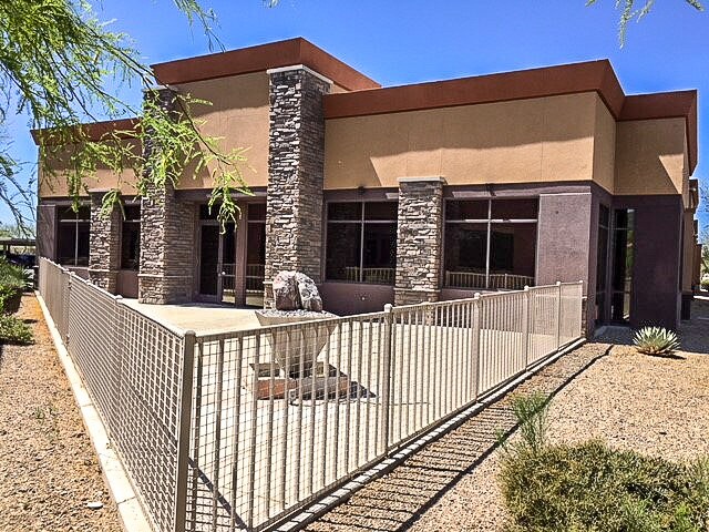 More Photos Of 6772 S Kings Ranch Rd, Gold Canyon Office For Sale