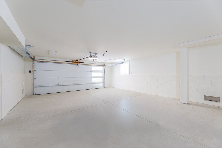 More Photos Of 5201 Atlantic ave, Ventnor City Apartments For Sale